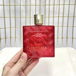 コピーブランド香水